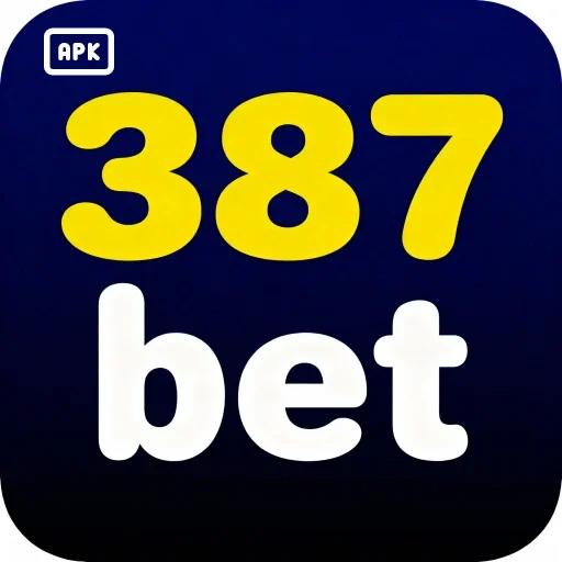 APK oficial da 387bet para Android