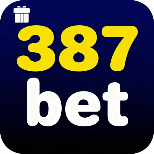 Bônus 387bet