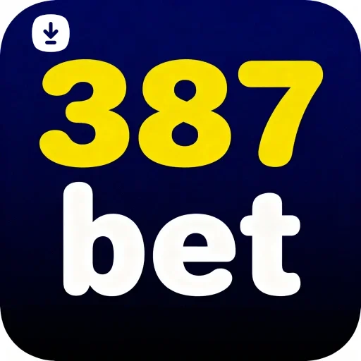 Download gratuito do app da 387bet