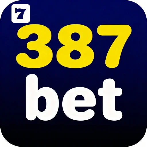 Jogos de fortune da 387bet com prêmios incríveis