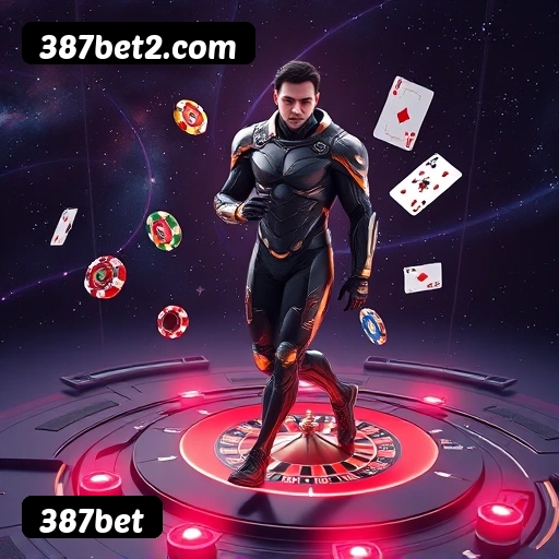 Prosperity Fortune Tree - Slot PG Soft com 4 jackpots progressivos e RTP 96.89% disponível na 387bet