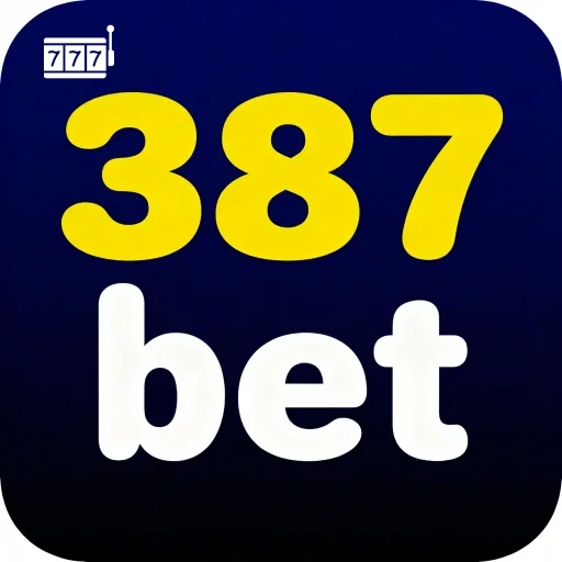 Slots online da 387bet com jackpots progressivos