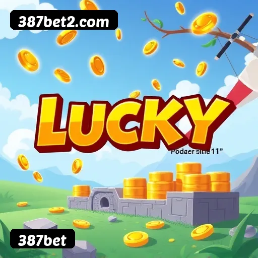 387bet APK - Download Oficial Android