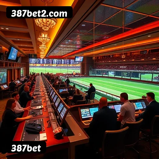 FAQ App 387bet