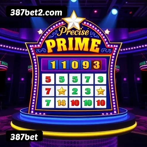 FAQ - Perguntas Frequentes 387bet